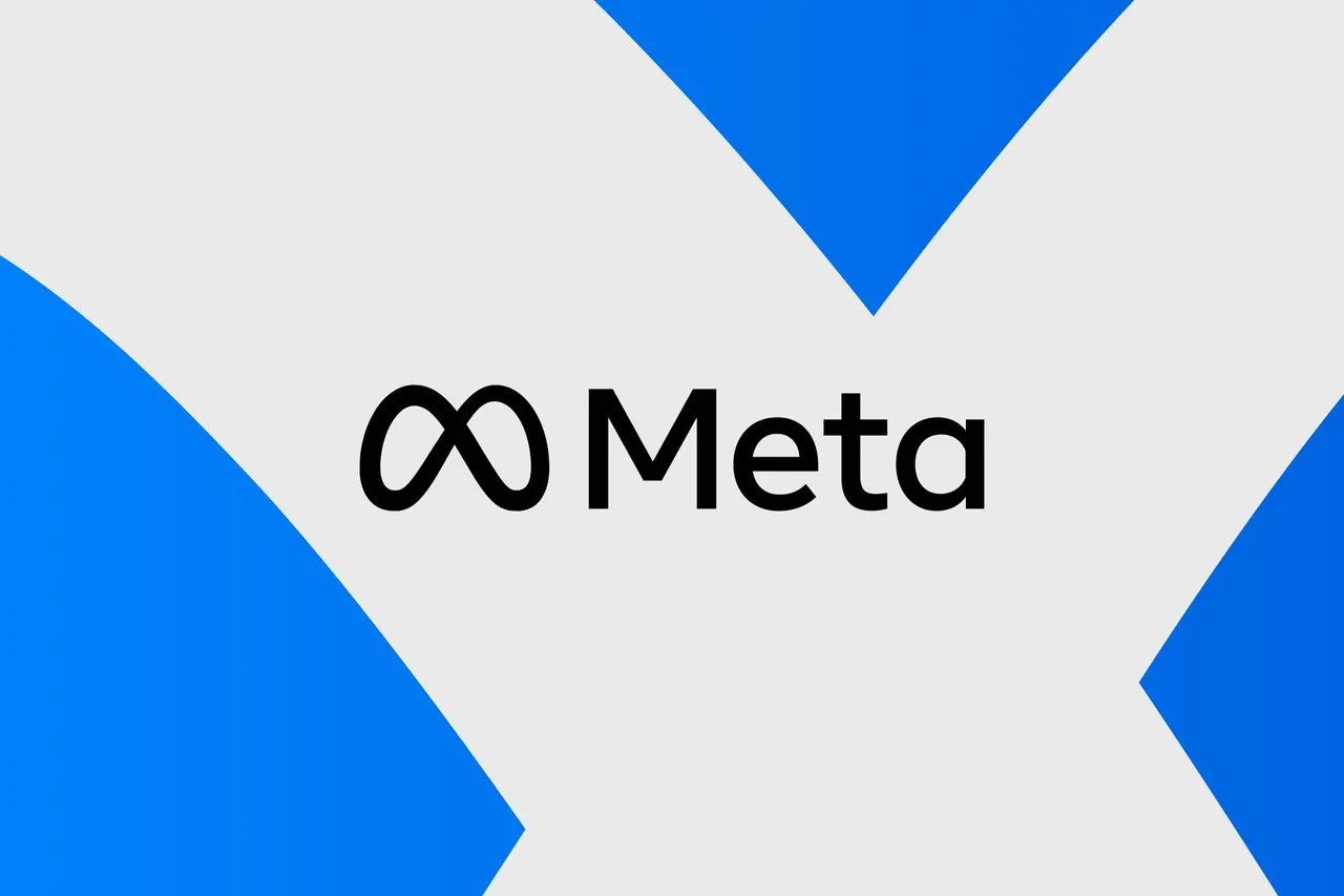 Meta’s new terms may allow it to train AI on news sites for free