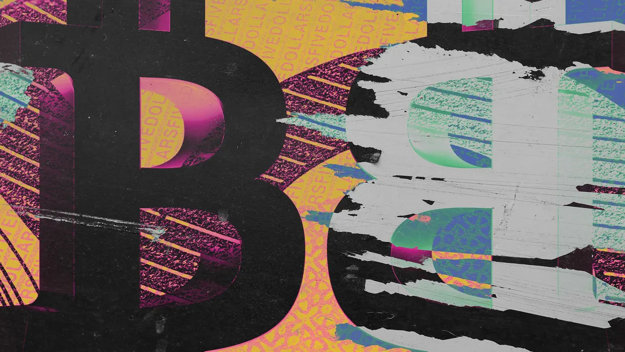 Strive pushes bitcoin holdings above 27,400 BTC with latest $94.5 million purchase
