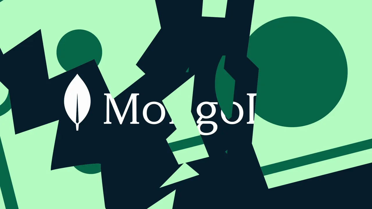 MongoDB CEO quits to join Meta, stock crashes $6 billion behind him