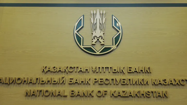 Kazakhstan Taps Tether to Explore a New Tenge Stablecoin Model