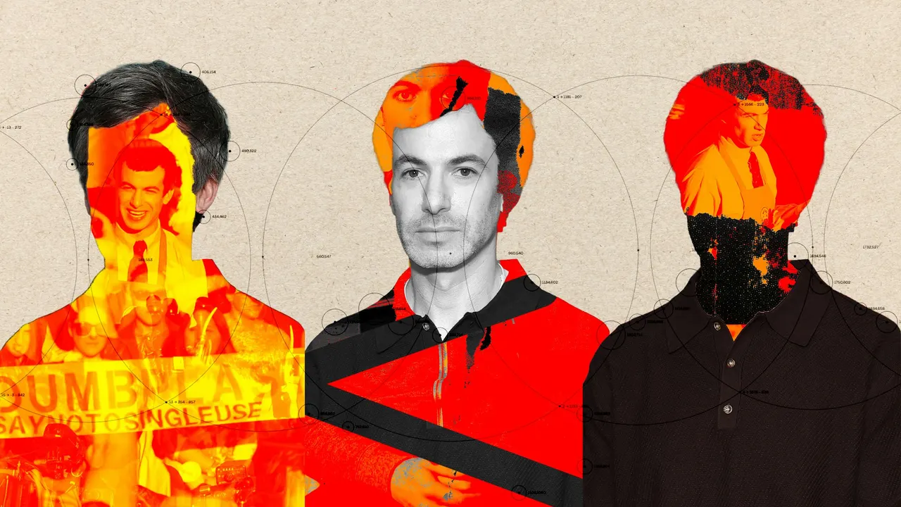 The New Fan’s Guide to the Unreal World of Nathan Fielder
