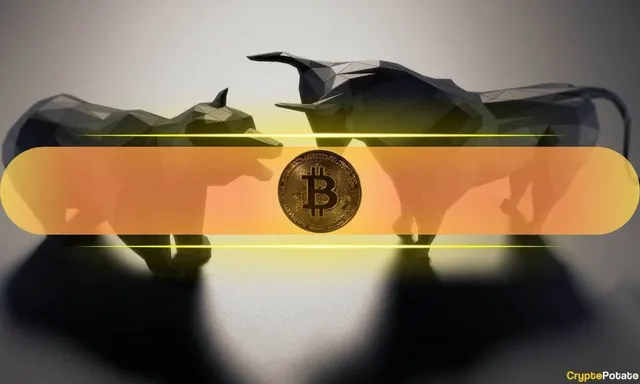 What Could Decide Bitcoin’s Q4? The Fed, Bond Yields, and One Crucial Price Level