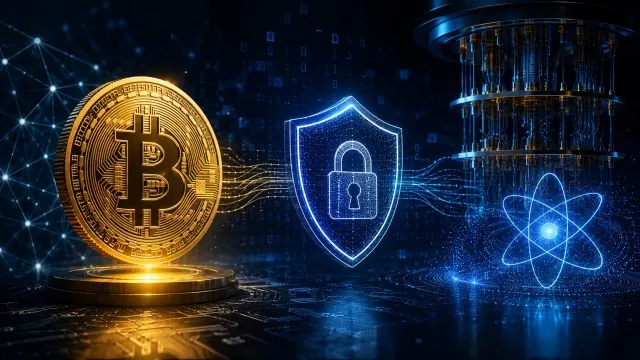 South Korea Names Gopax Operator In Cyberattack Wave Affecting 16 Firms