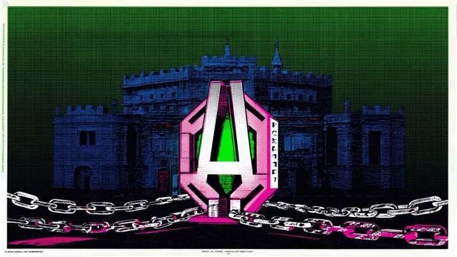 Aptos Reaffirms 210 Million APT Lock as Insider Unlock Cycle Nears End