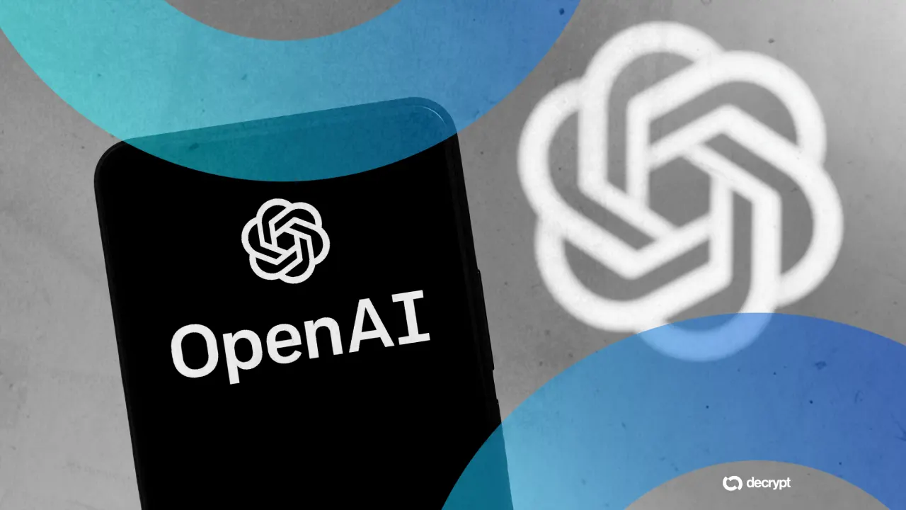 OpenAI Is Building a $500 per Month ChatGPT Pro Max Plan, Leaks Suggest