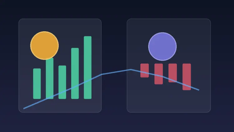 Ethereum ETFs Lose $320 Million In A Week As Bitcoin Outflows Slow
