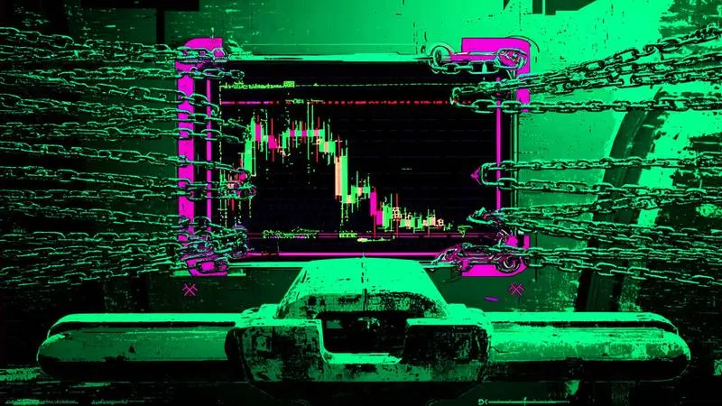 Papertrade Says It Is Tightening Trading Limits After Manipulation Allegations