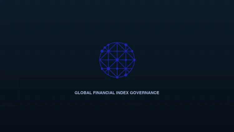 MSCI Tightens Index Rules As Strategy And Other Bitcoin Treasury Firms Face Fresh Scrutiny