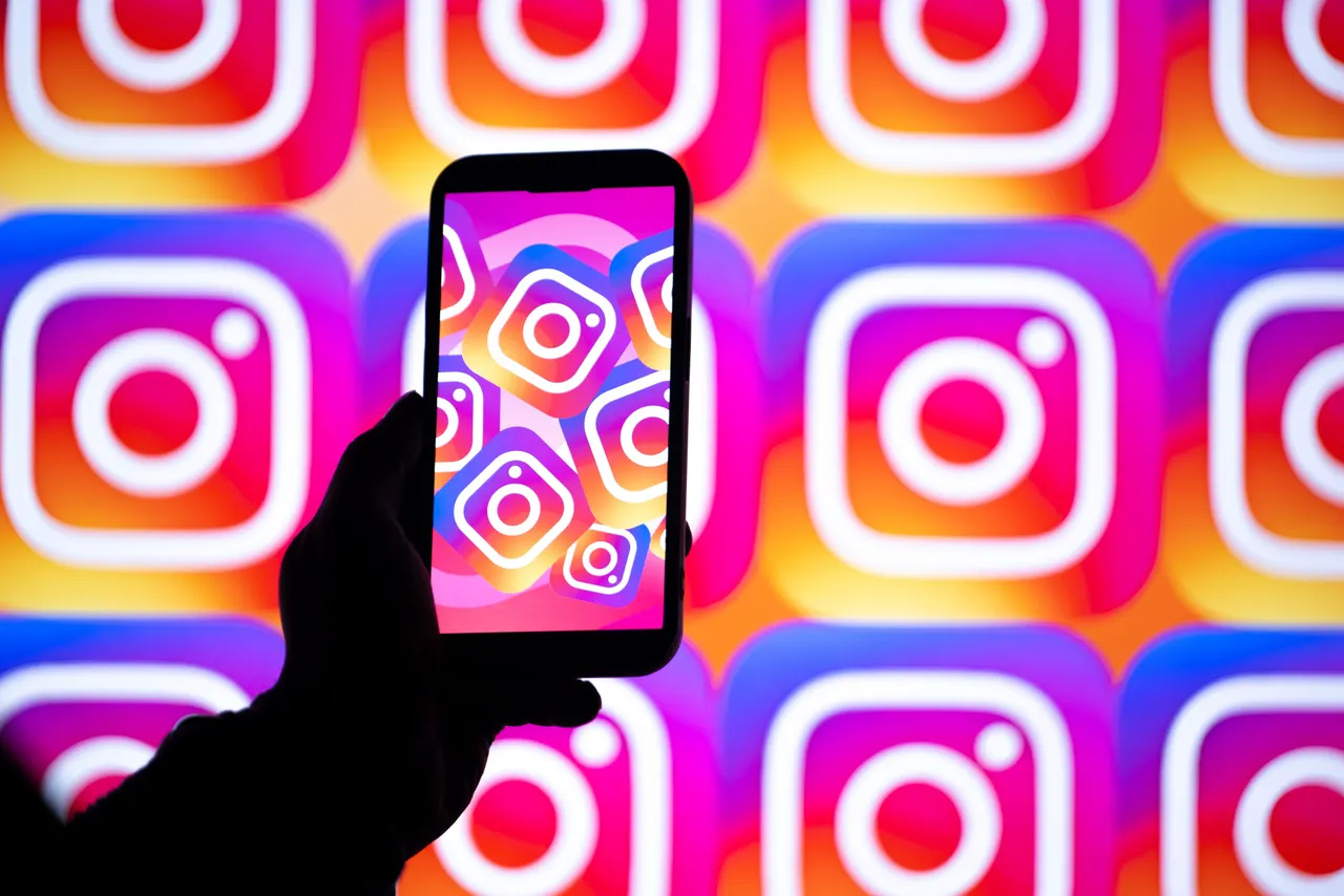 Instagram Is a Streaming Service Now