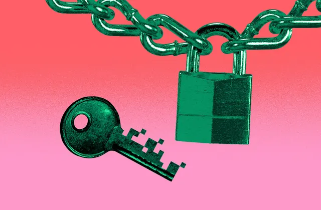 AI agent makers are promising privacy — will they deliver?