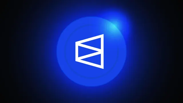 Could Polymarket reveal a crypto token at Token2049?