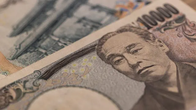 Startale Bond Puts a Yen Stablecoin to Work in Corporate Finance