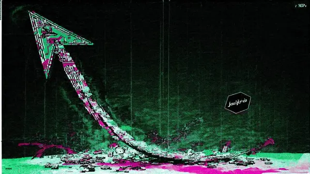 Jupiter Says YOLO Hit $1 Billion in Volume in Under 24 Hours