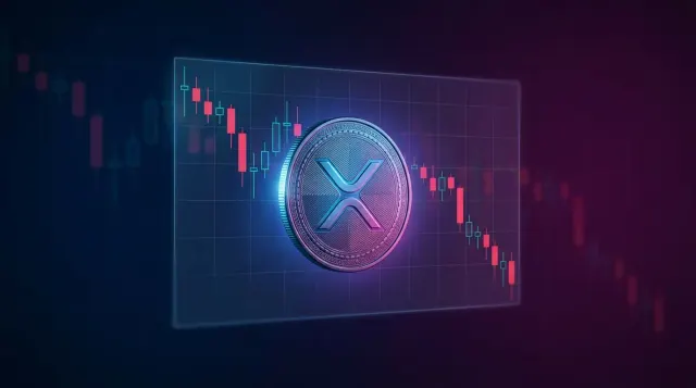 XRP Price, Outflows, and Bitcoin Shorts Send Mixed Signals