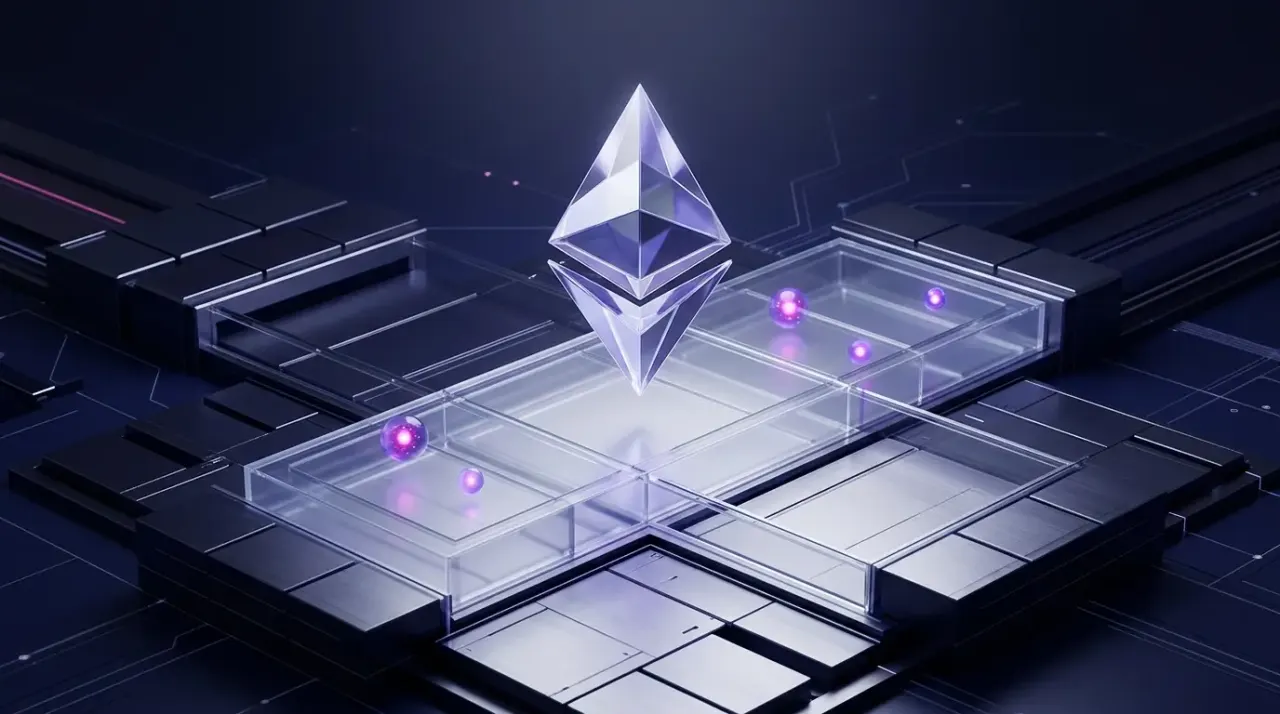 Glamsterdam Upgrade: Sepolia Blocks Leave Most of Ethereum’s New Gas Capacity Unused