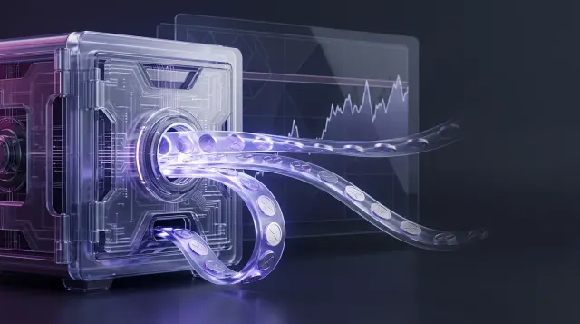 XRP News: $1.49B Unlock Leaves Net Supply Unclear