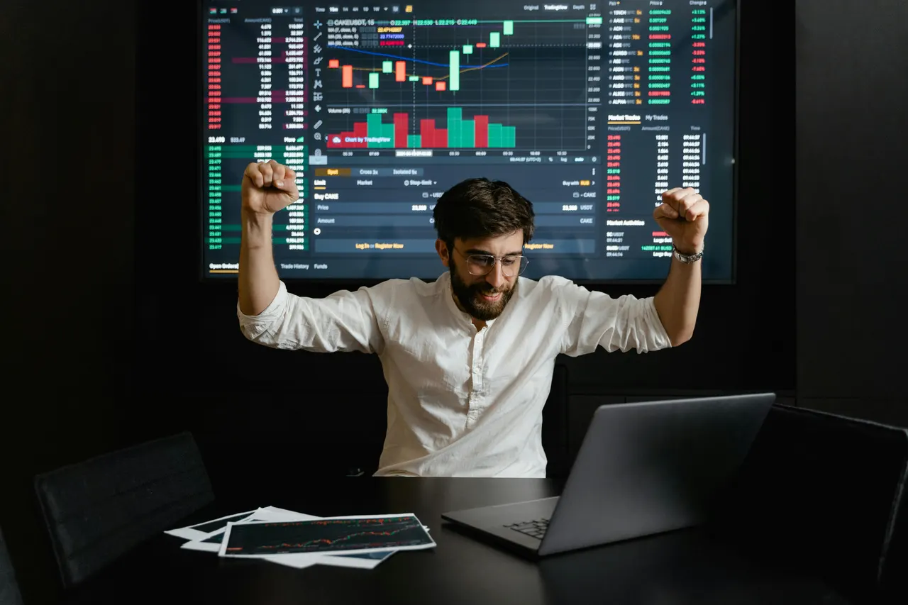 ImmunityBio (IBRX) Meeting With Turkish President Fuels Expansion Hopes, Shares Climb 10%