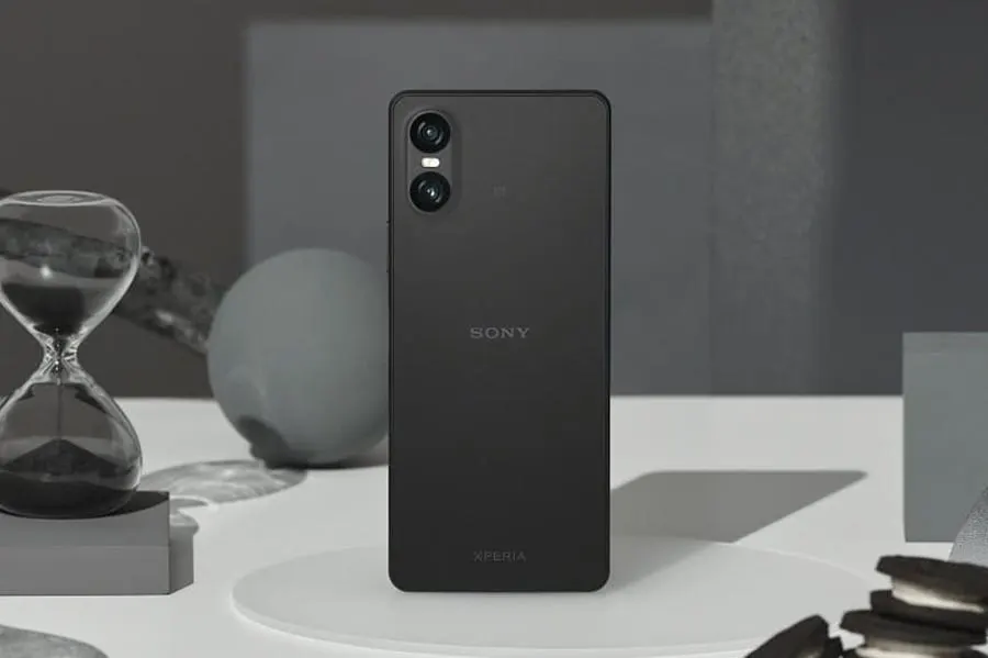 The Sony Xperia 10 VI won’t be getting a promised update to Android 17