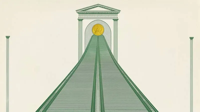 JPMorgan Extends JPM Coin to Ethereum for Institutional Clients