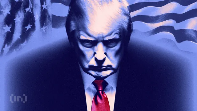 Trump Leaves AI Safety to Tech Giants: Inside the New AI Accord