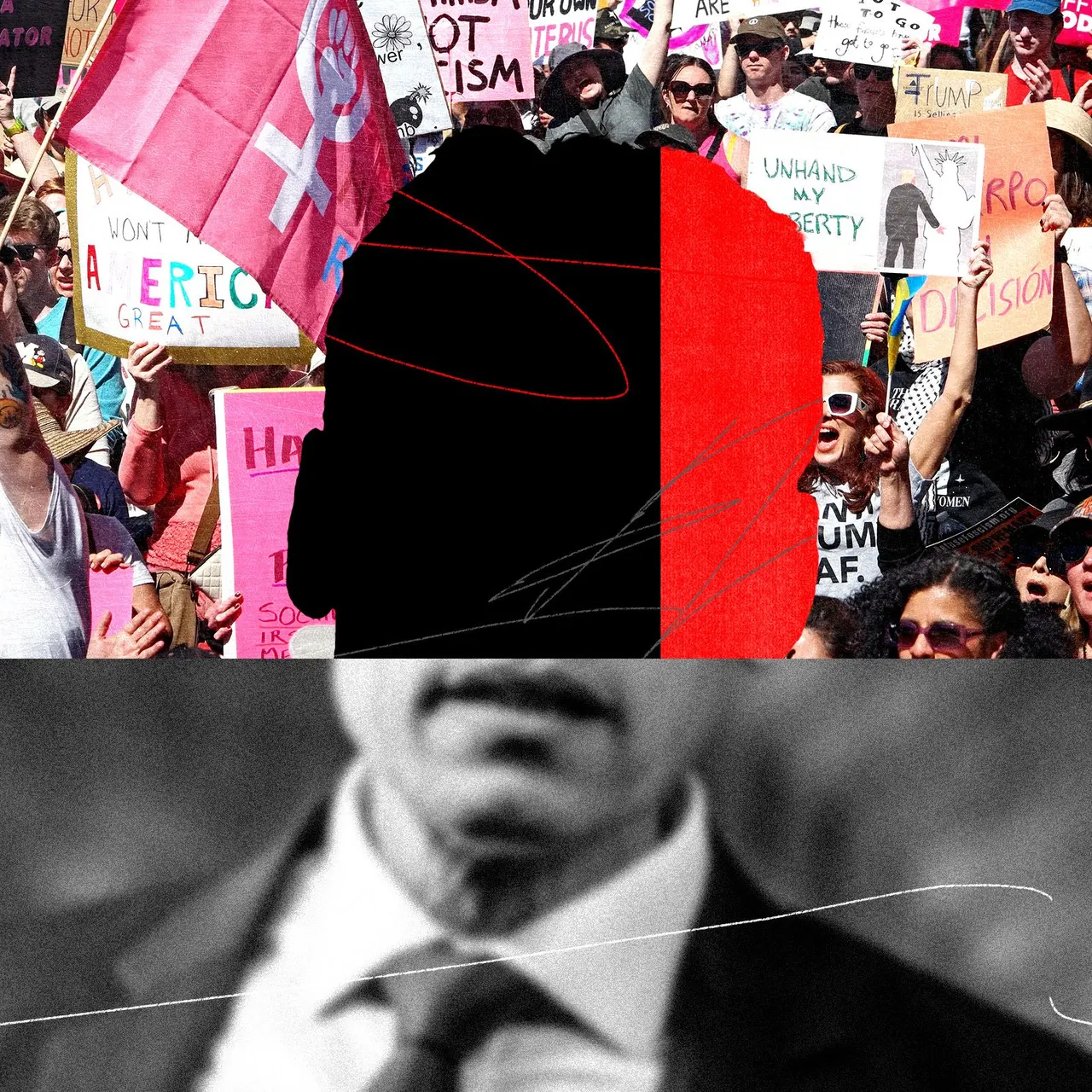 A Pentagon Influencer Called Liberal Women a ‘Pestilence’ Who Will End Western Civilization
