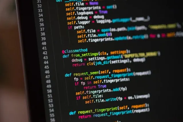 Bitcoin and ether holders urged to enter ‘bunker mode’ against possible AI attacks