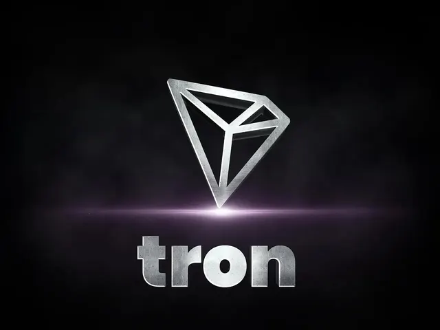 Tron Outpaces Ethereum And Solana In One Measure Of Network Revenue