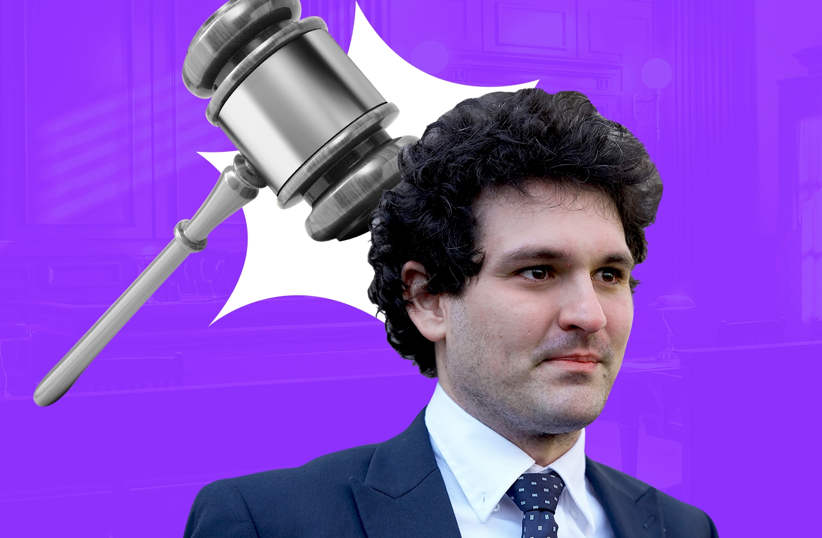Judge dismisses SBF ‘facts,’ new trial request in scathing order