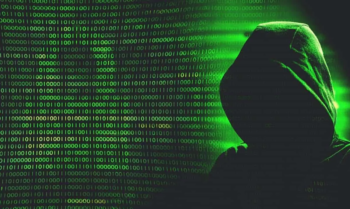 Crypto Hacks Hit $766M in September With Bitget and Liquid Leading Losses