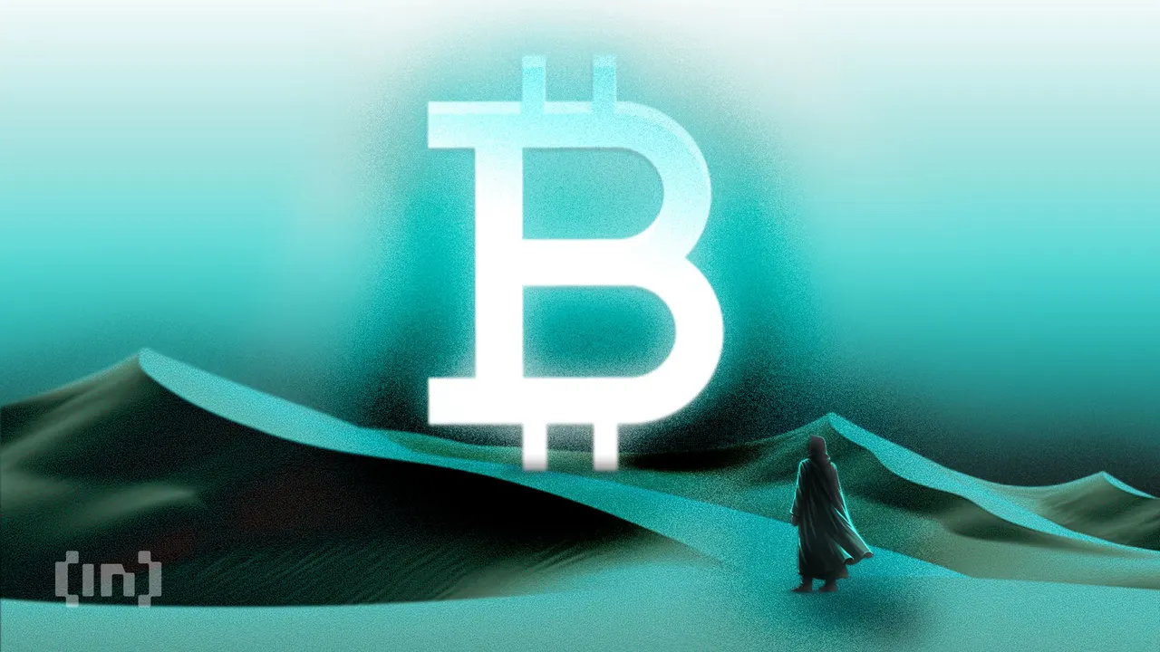 Strive and MicroStrategy Buy 1,490 Bitcoin as Market Recovers