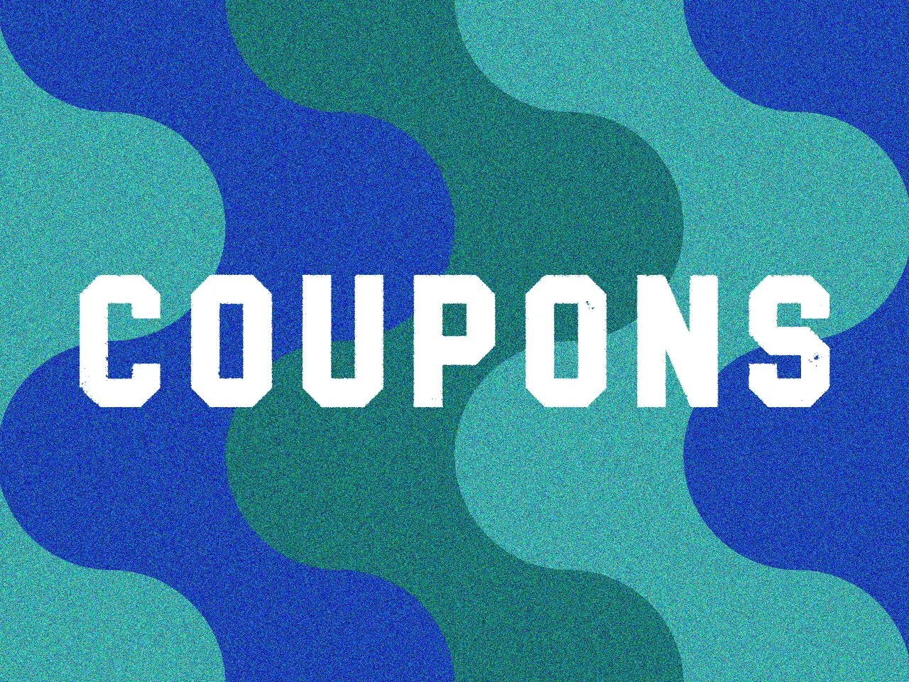 Uplift Promo Codes: $300 Off