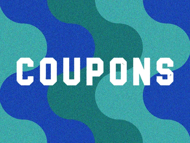 Paramount+ Coupon Codes and Deals for 2026