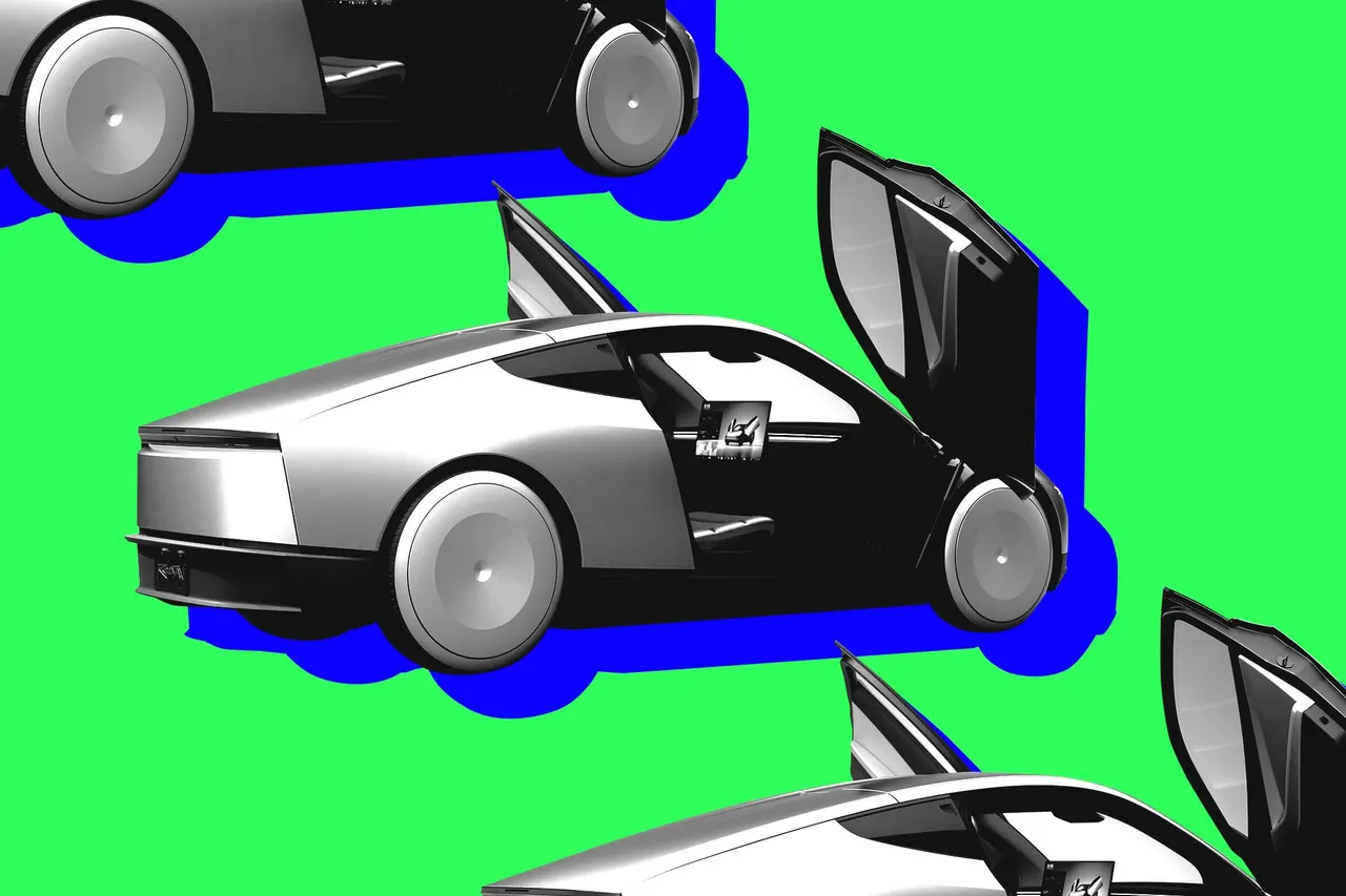 Elon Musk says Tesla will sell 5 million cars by 2030 — math says otherwise