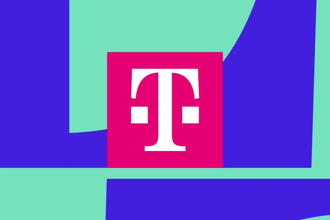T-Mobile’s new plans include swappable subscription perks