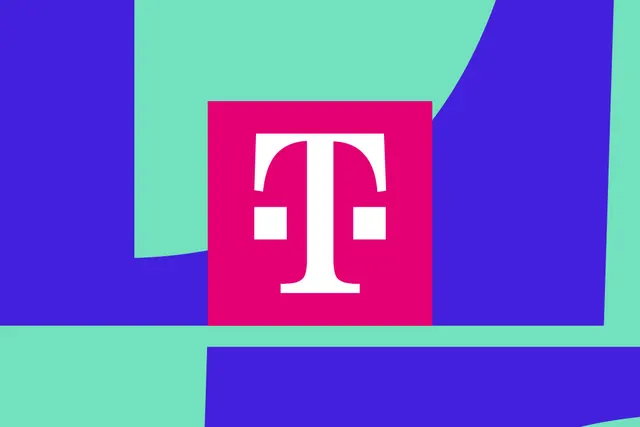 T-Mobile’s new plans include swappable subscription perks
