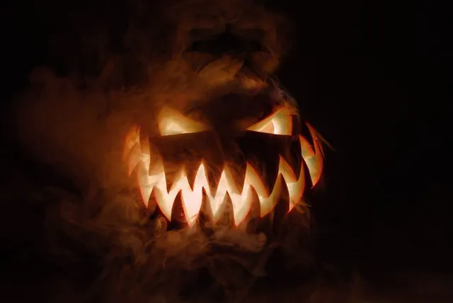A brutal September for bonds points to an even darker October