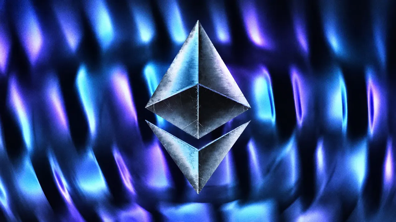 Ethereum staking reward burn proposal EIP-8363 pulled from Hegota upgrade