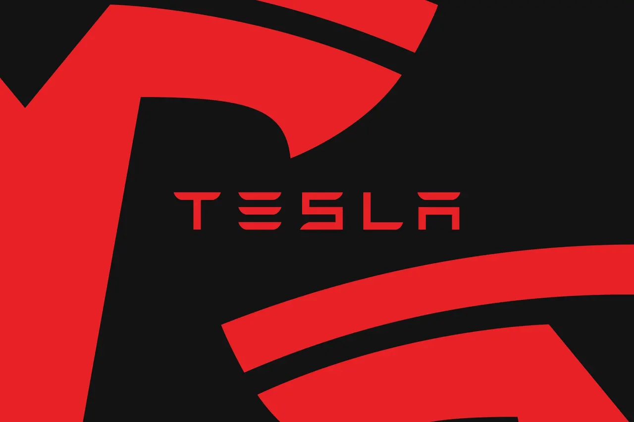 Tesla driver using Full Self-Driving struck and killed a man crossing I-80