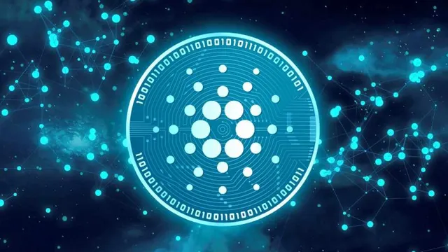 Brazilian State Energy Giant Petrobras Taps Cardano for Tracing Fuel