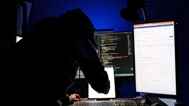 How Brooklyn prosecutors and the FBI took down a massive crypto fraud network targeting Russian speakers