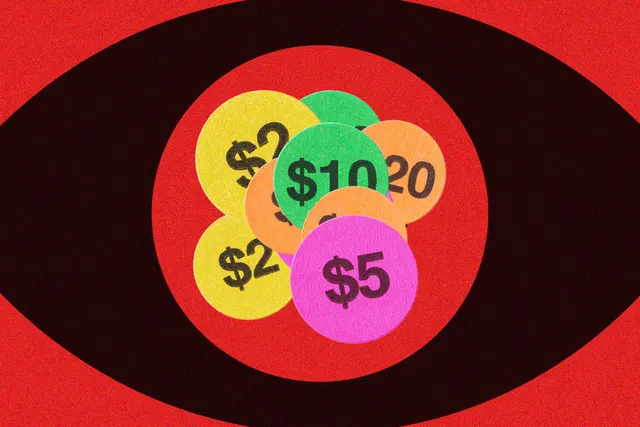 How to Beat Surveillance Pricing Before It Bleeds You Dry