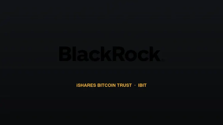 Bitcoin ETFs Lose $82 Million As BlackRock Leads Friday’s Withdrawals