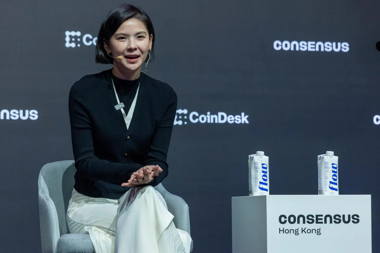 Crypto exchange Bitget says $352 million affected in a hack, claims user funds are 'safe'
