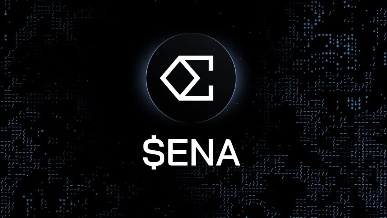 The Ethena Crypto Buyback Math Puts the $2 ENA Target to the Test