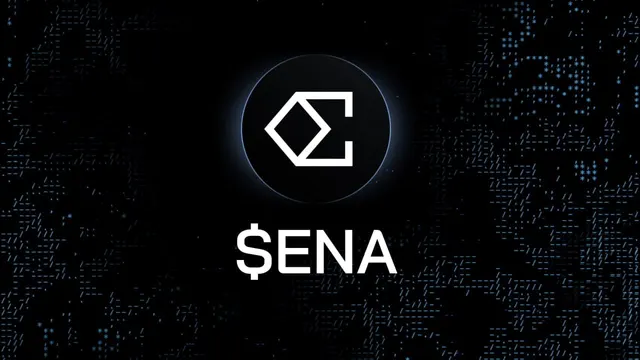 The Ethena Crypto Buyback Math Puts the $2 ENA Target to the Test