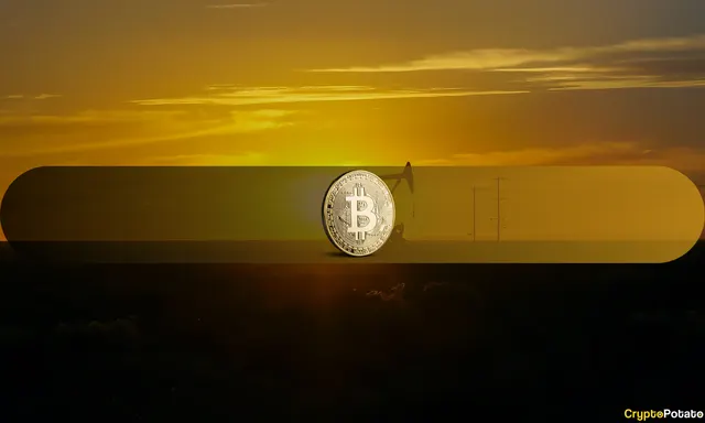 Oil, AI Credit Stress, and Bitcoin: QCP Flags a Dangerous Macro Mix for Risk Assets