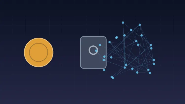 Coinbase Gets CFTC Approval For Its Own USDC-Native Clearinghouse