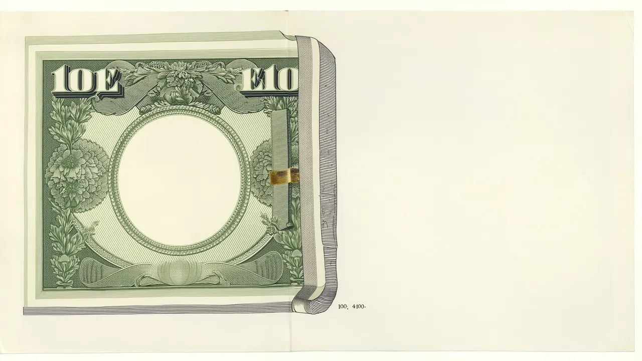 Fed Proposes Capital Charges and Bank Approval Rules for Stablecoins
