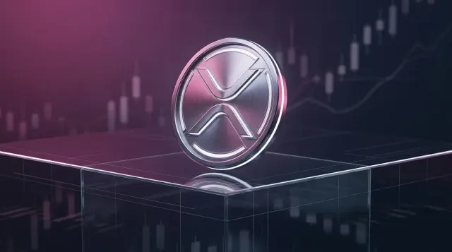 XRP Price Prediction: Can Ripple Hold $1.40 or is $1.20 Next?