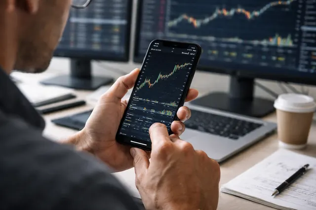 Cancore raises $7.2M round to connect Canton with public-chain liquidity